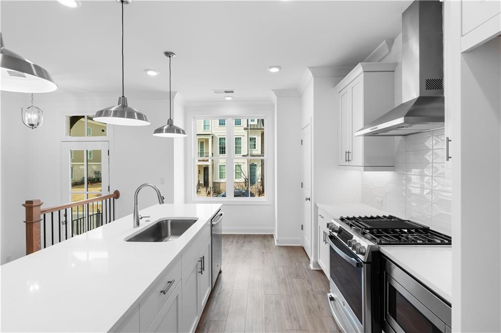 628 Skytop Drive 158