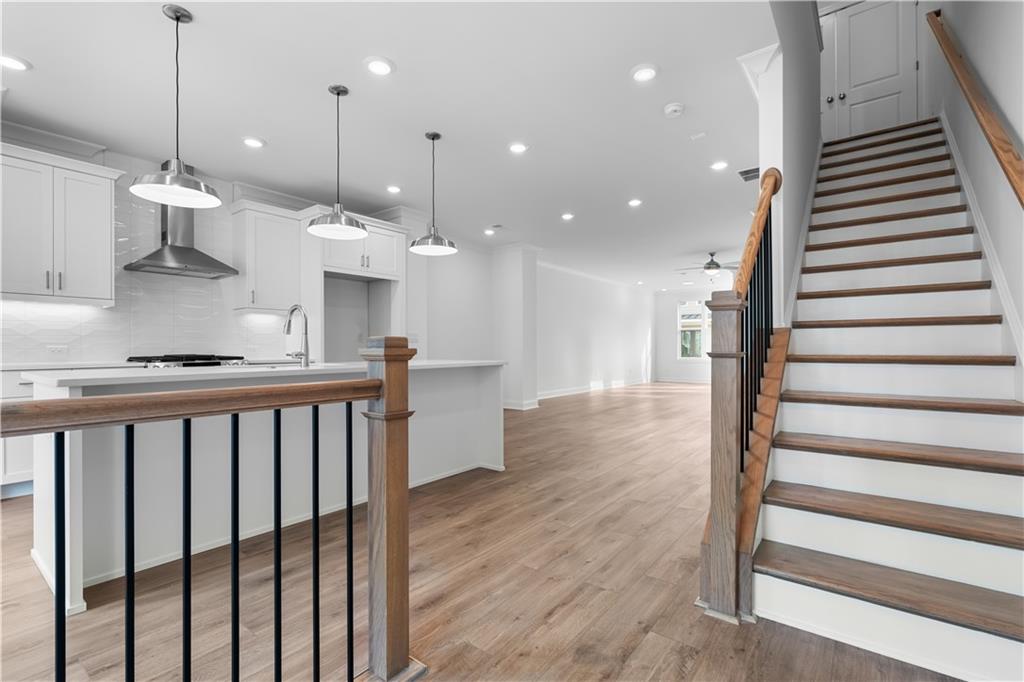 628 Skytop Drive 158