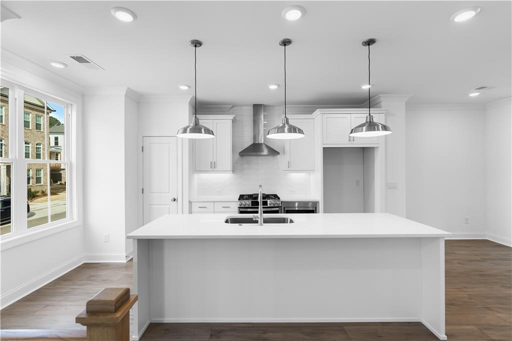 628 Skytop Drive 158
