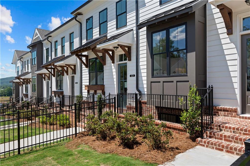 628 Skytop Drive 158