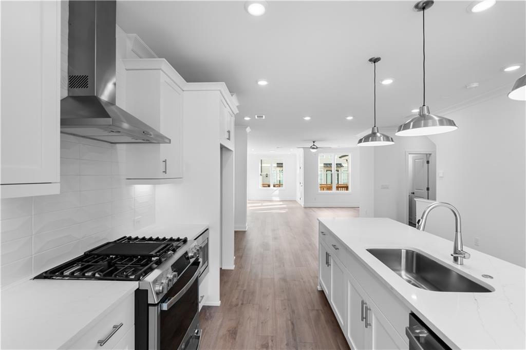 628 Skytop Drive 158