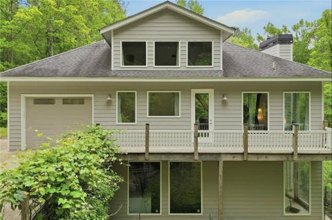 Featured picture for the property 7764107