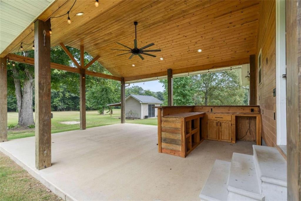151 Calland Drive