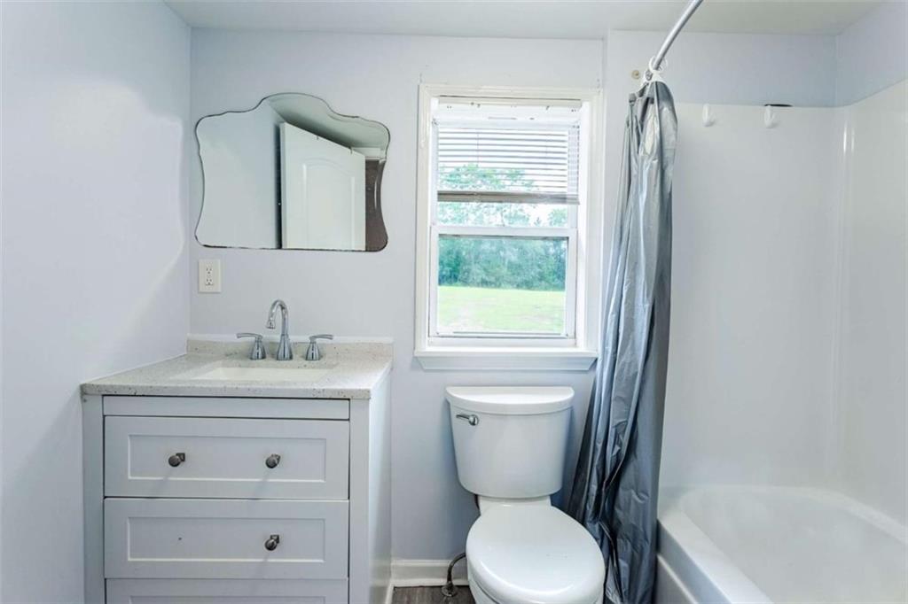 Darden-Meadors-Ketzky - Residential