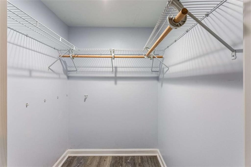 Darden-Meadors-Ketzky - Residential