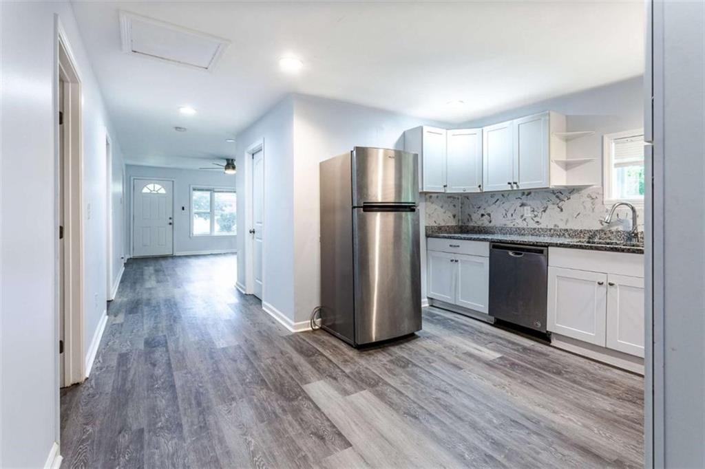 Darden-Meadors-Ketzky - Residential