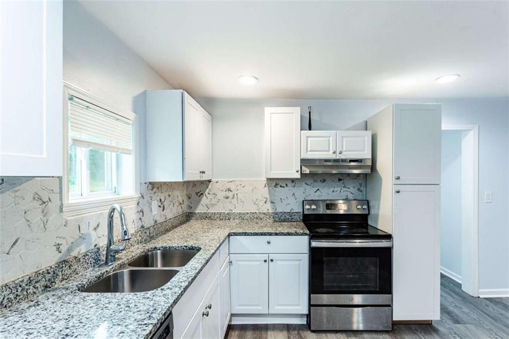 Darden-Meadors-Ketzky - Residential