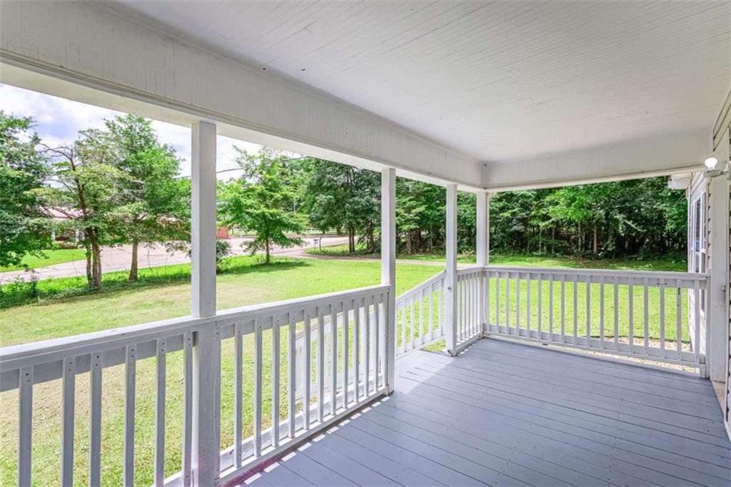 Darden-Meadors-Ketzky - Residential