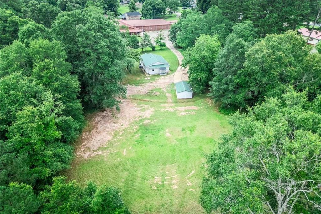 Darden-Meadors-Ketzky - Residential
