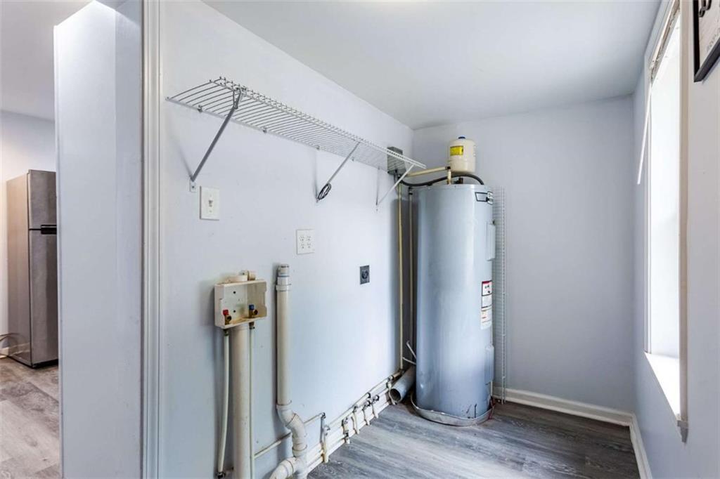 Darden-Meadors-Ketzky - Residential