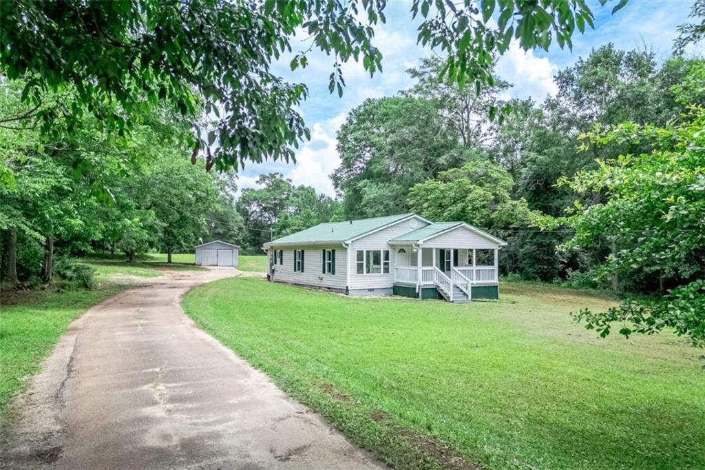 Darden-Meadors-Ketzky - Residential