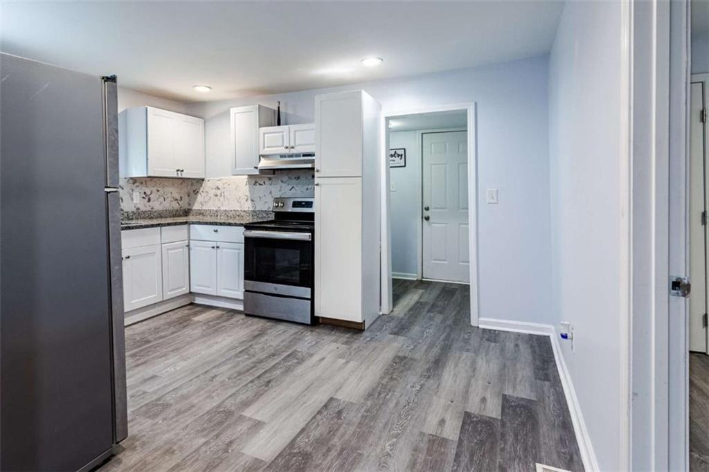 Darden-Meadors-Ketzky - Residential