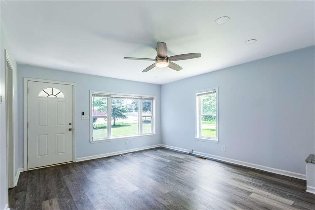 Darden-Meadors-Ketzky - Residential