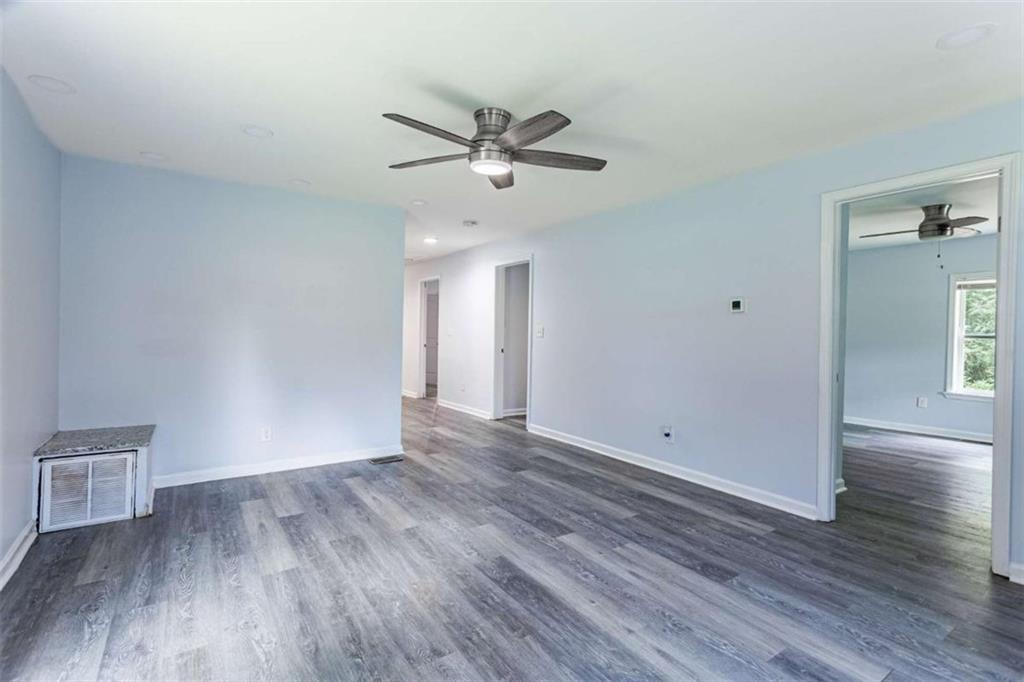 Darden-Meadors-Ketzky - Residential