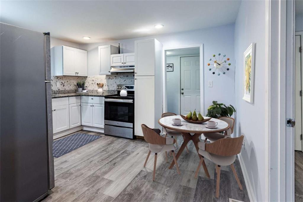 Darden-Meadors-Ketzky - Residential