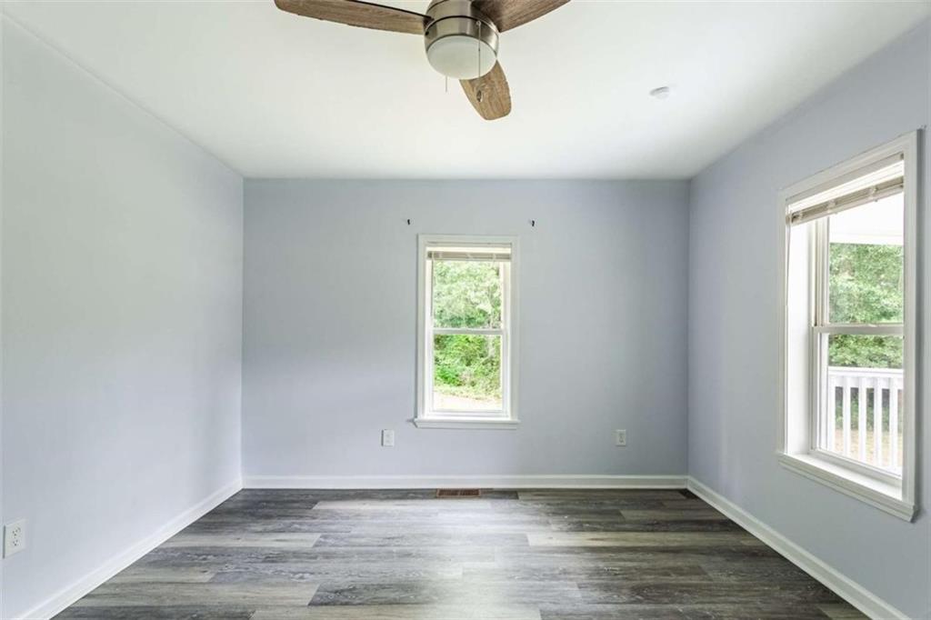 Darden-Meadors-Ketzky - Residential