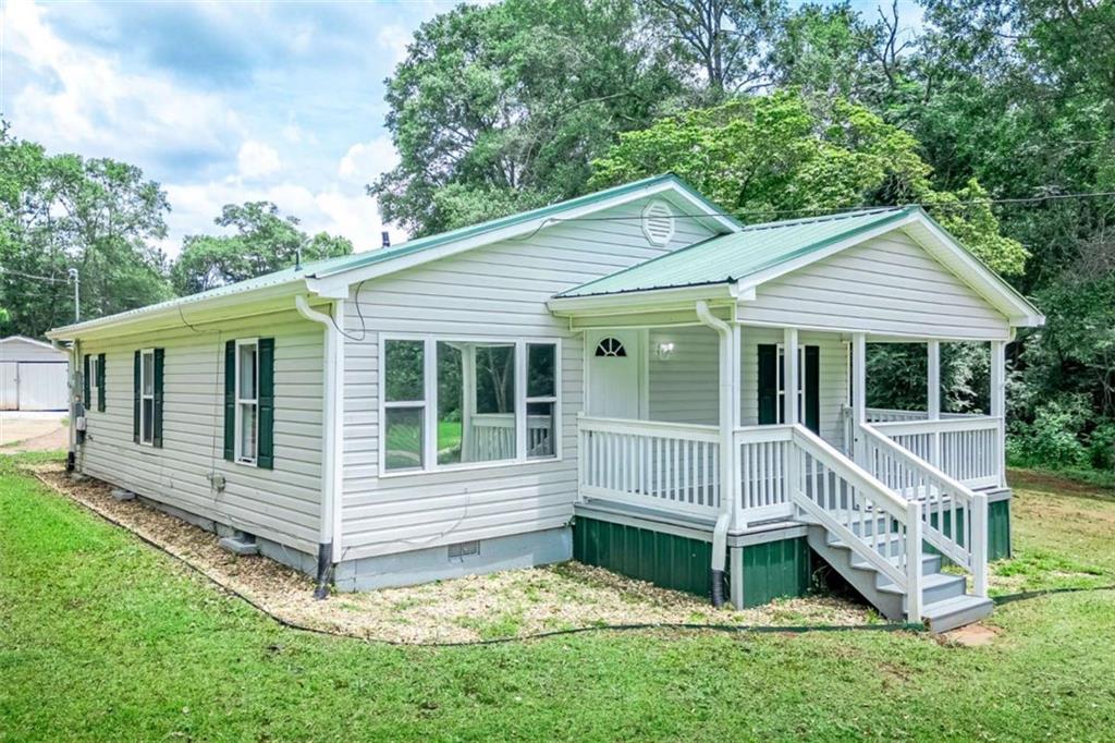 Darden-Meadors-Ketzky - Residential