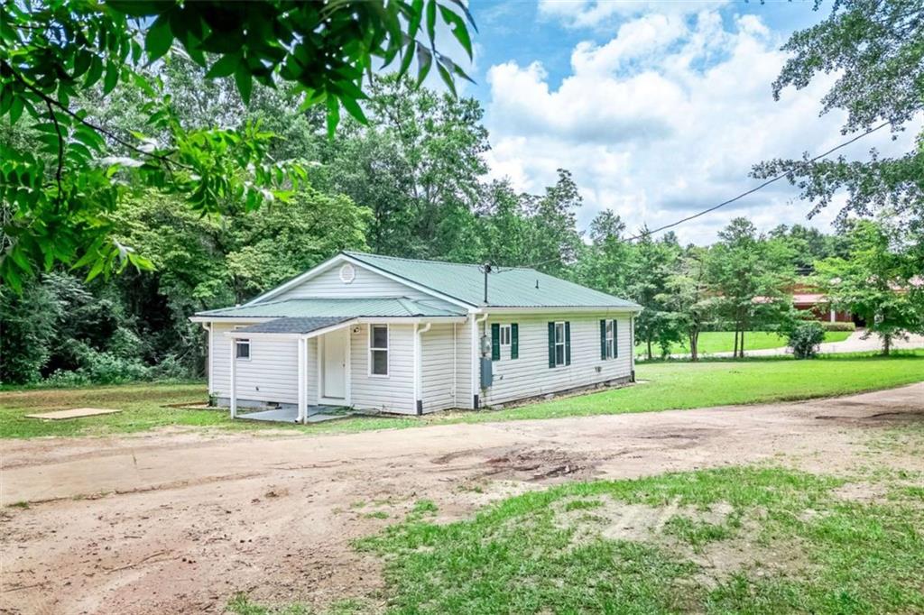 Darden-Meadors-Ketzky - Residential
