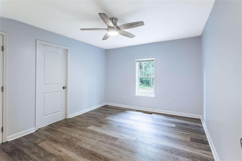 Darden-Meadors-Ketzky - Residential