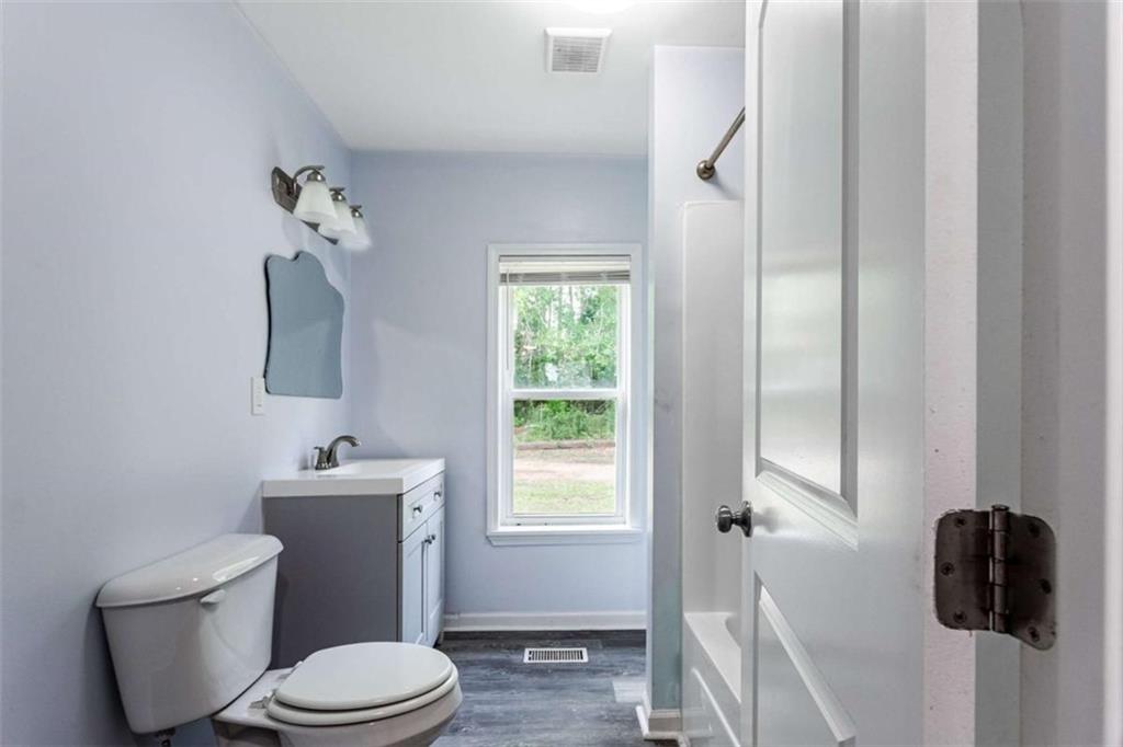 Darden-Meadors-Ketzky - Residential