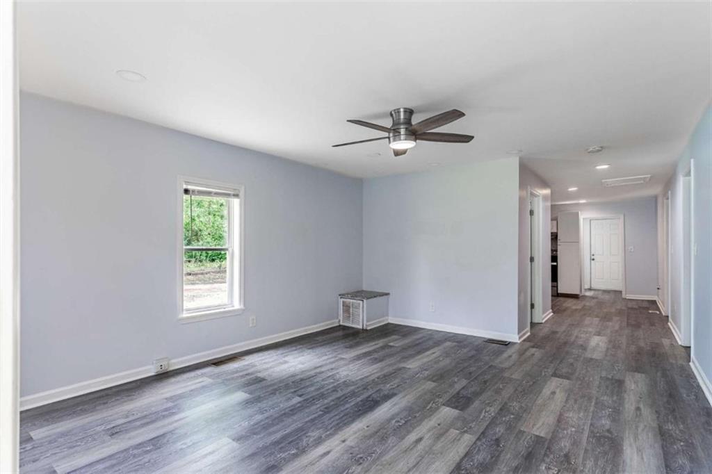 Darden-Meadors-Ketzky - Residential