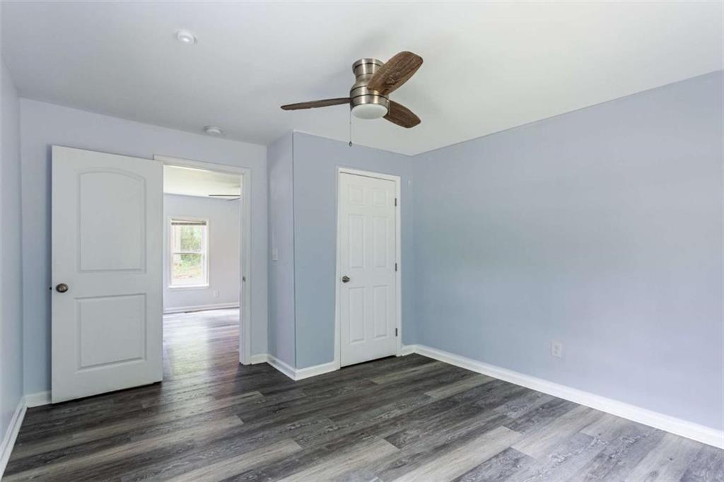 Darden-Meadors-Ketzky - Residential