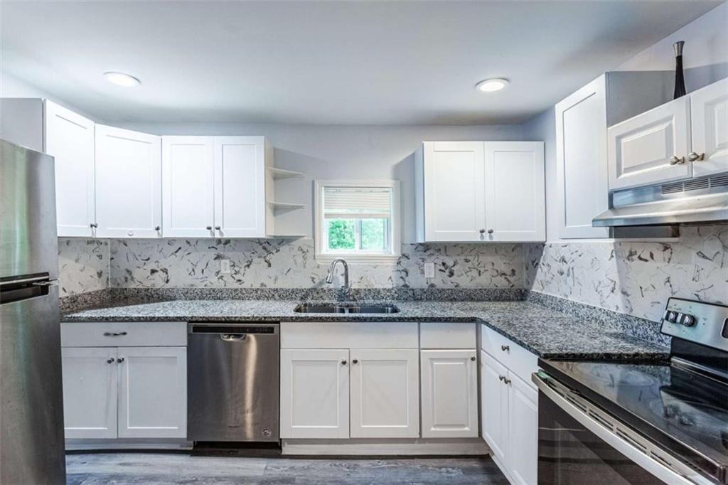 Darden-Meadors-Ketzky - Residential