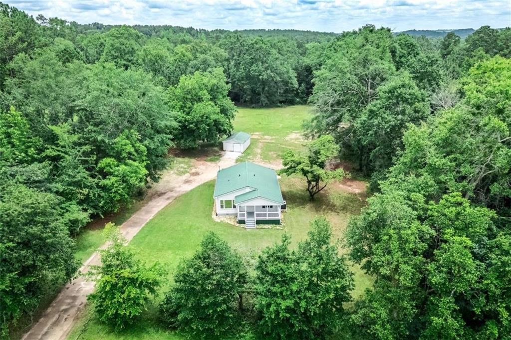 Darden-Meadors-Ketzky - Residential