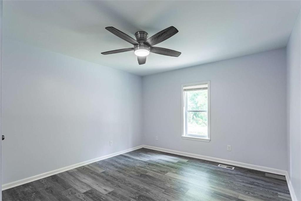 Darden-Meadors-Ketzky - Residential