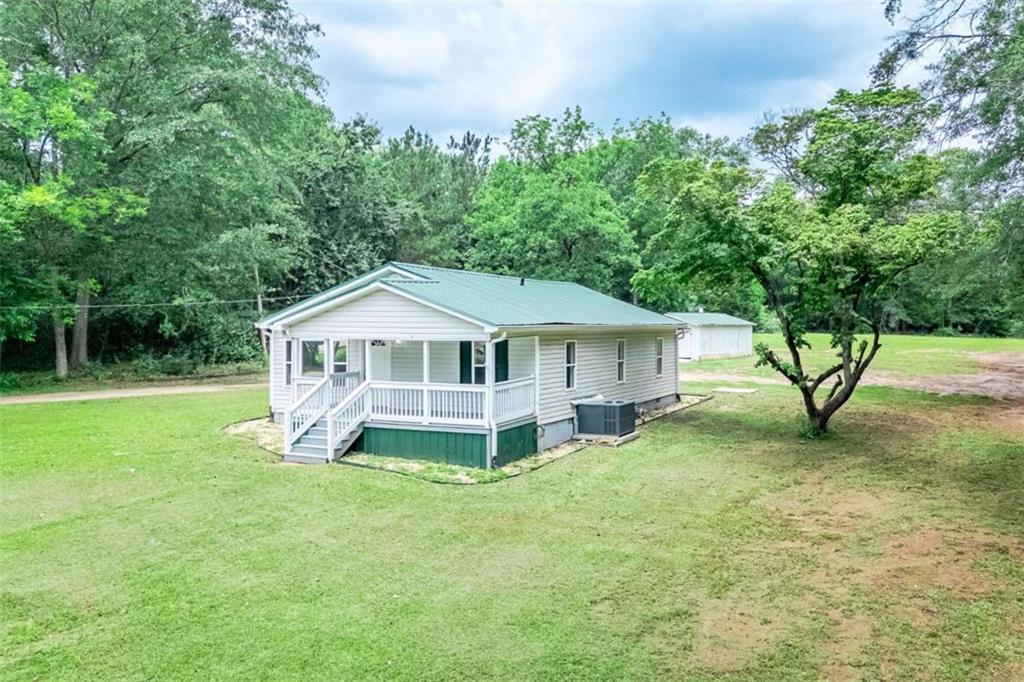Darden-Meadors-Ketzky - Residential