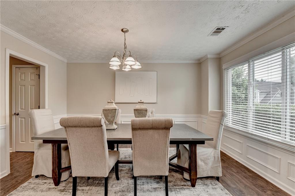 5278 Underhill Lane