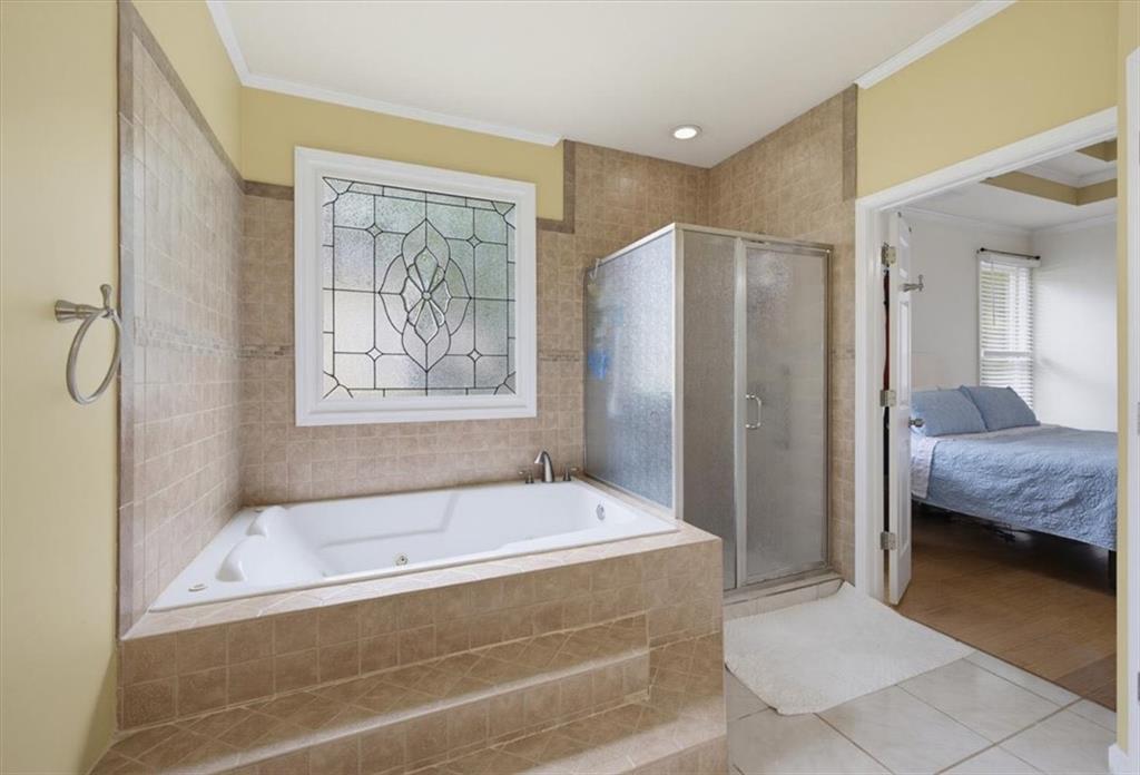 4059 Ashland Circle