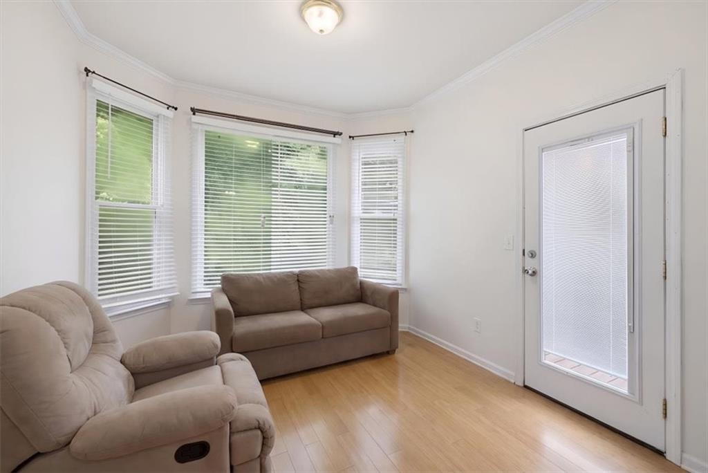 4059 Ashland Circle