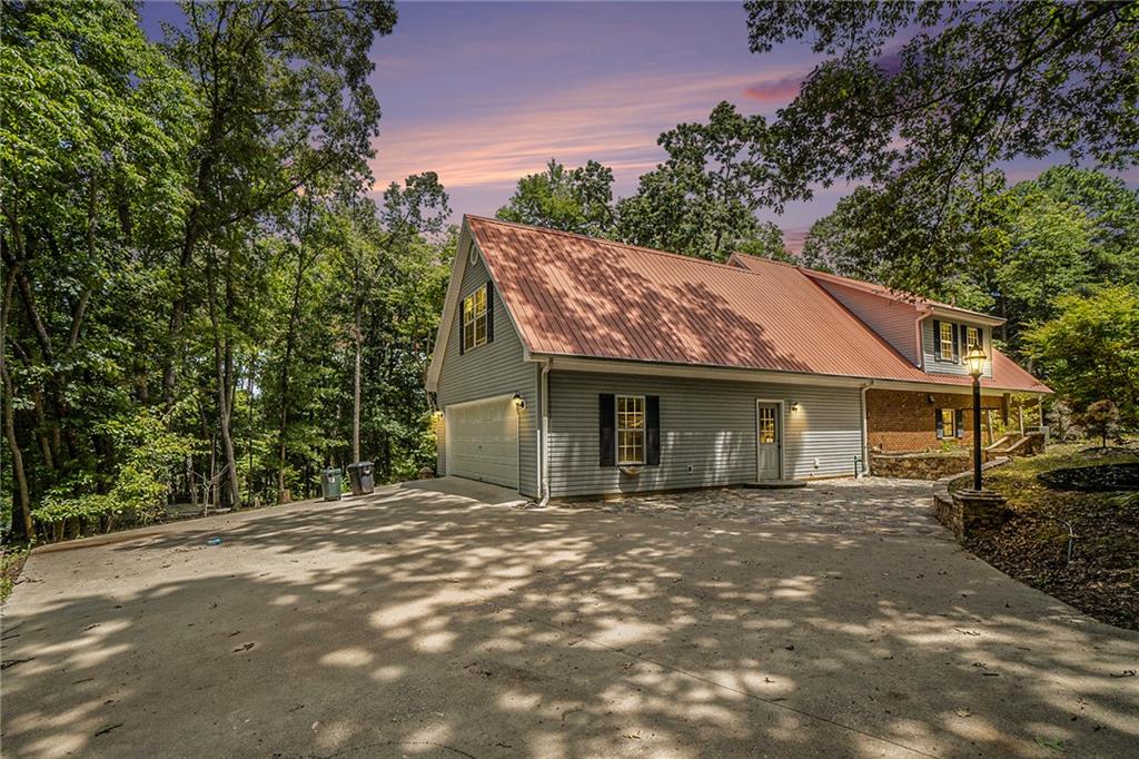 74 Timber Lane, Blairsville, Georgia image 36