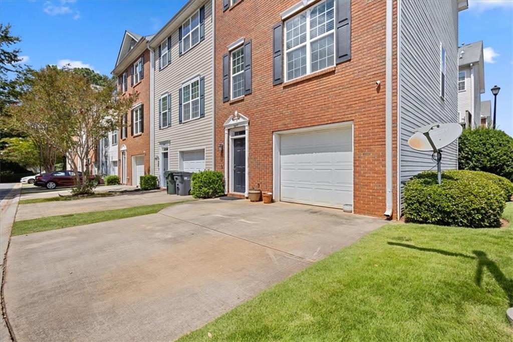 5477 Windy Creek Lane