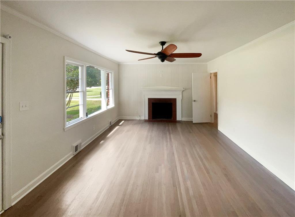 1104 Maple Drive