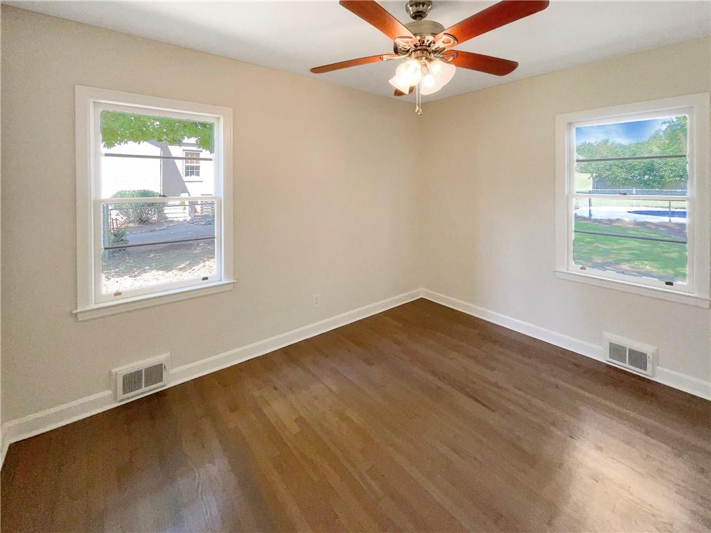1104 Maple Drive
