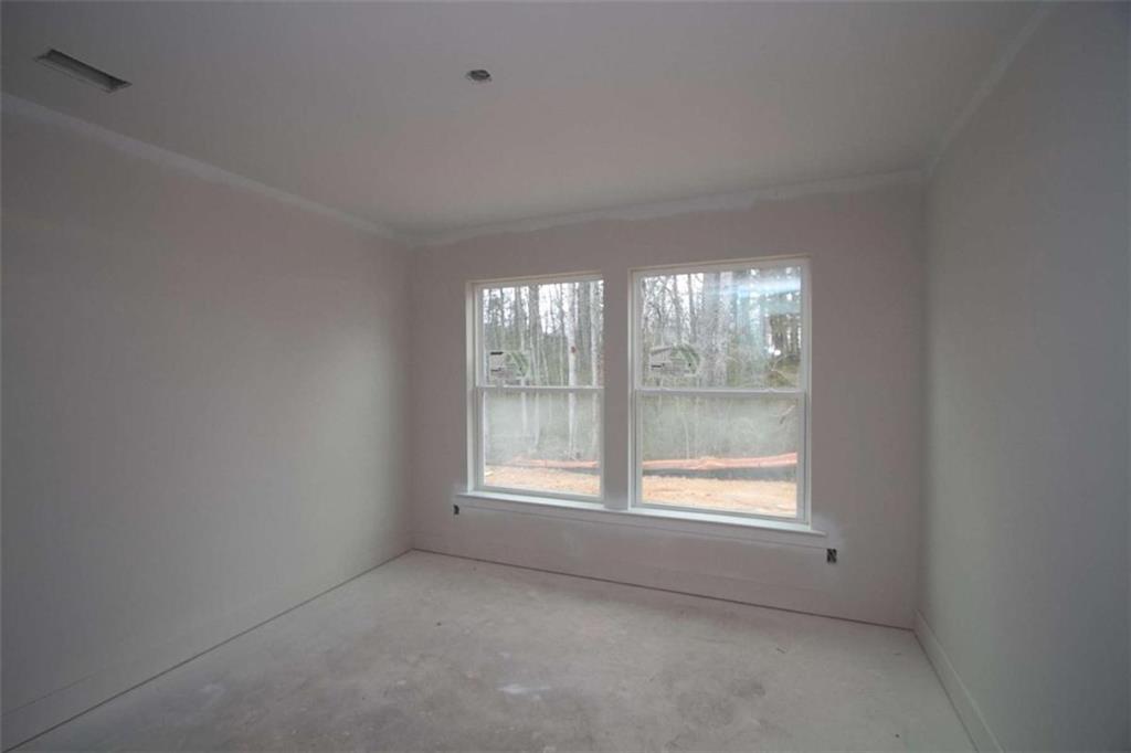 4815 Briscoe Drive, Cumming, Georgia image 4