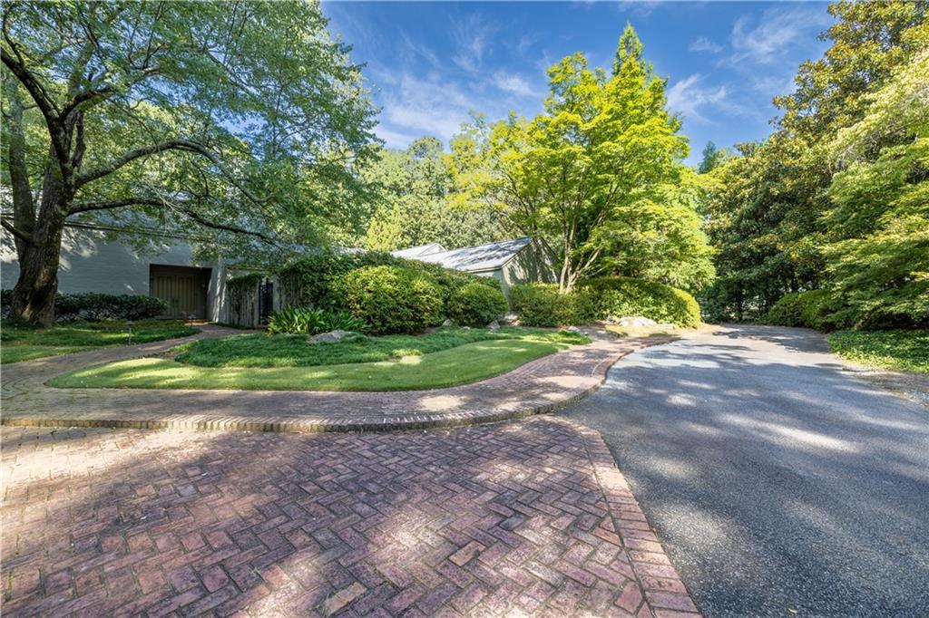 6150 Riverwood Drive