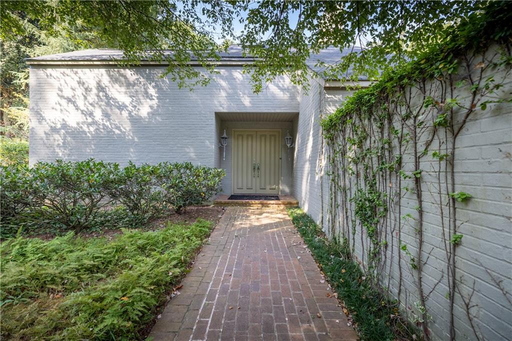 6150 Riverwood Drive