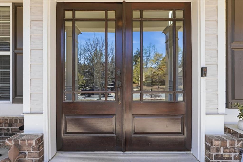 231 Lakestone Parkway