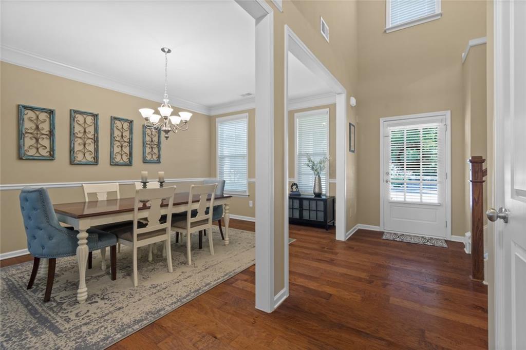 134 Harmony Lake Drive