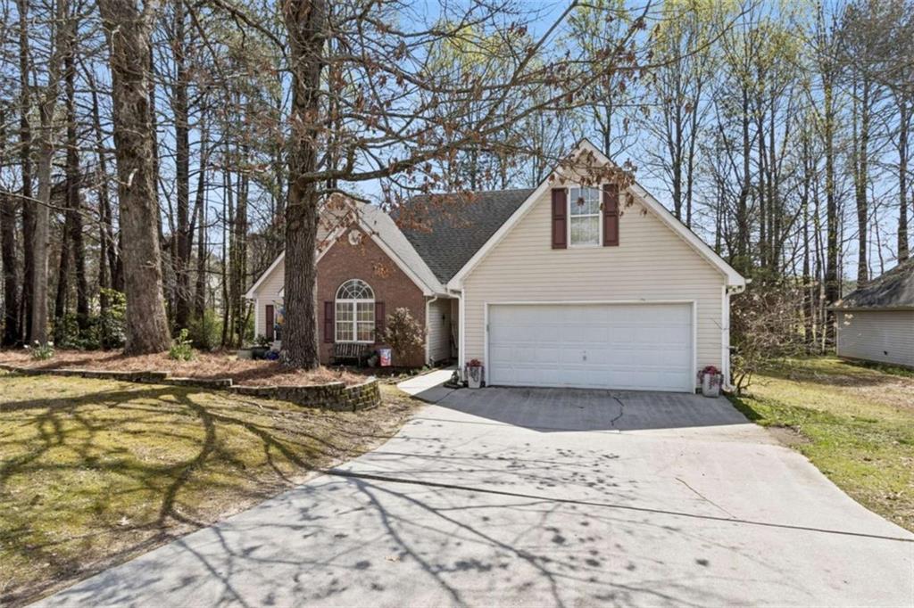 514 Bradford Park Ct