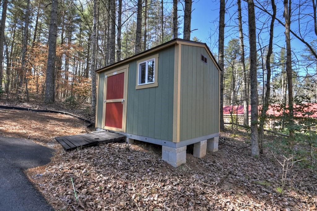 33 Carley Drive, Morganton, Georgia image 50