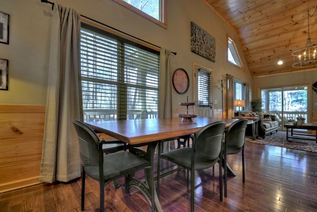33 Carley Drive, Morganton, Georgia image 35