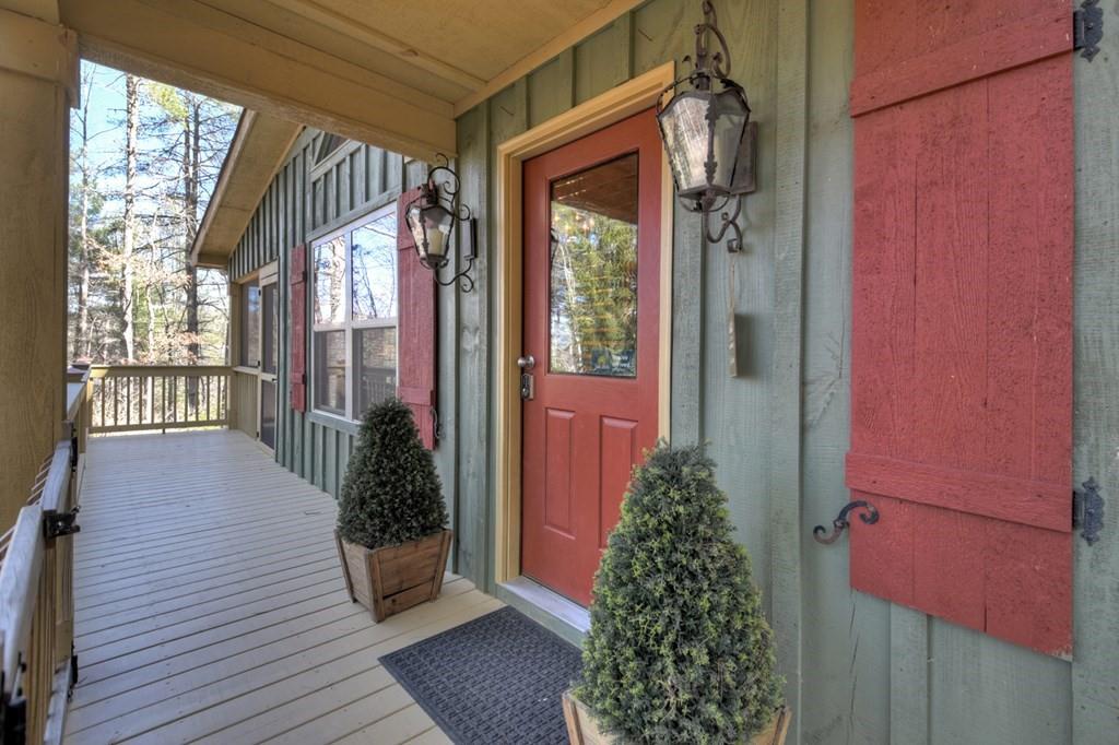 33 Carley Drive, Morganton, Georgia image 26