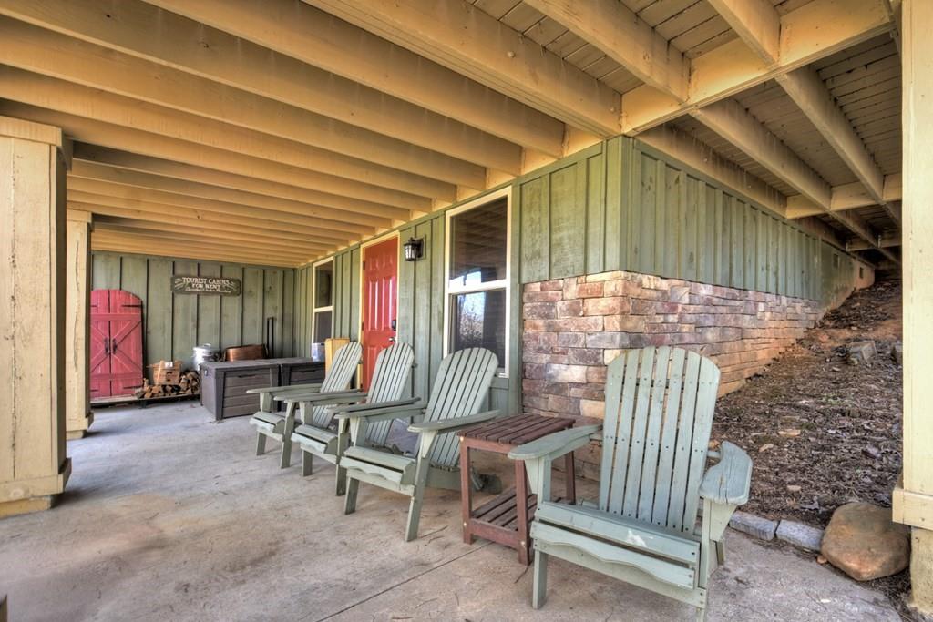 33 Carley Drive, Morganton, Georgia image 6