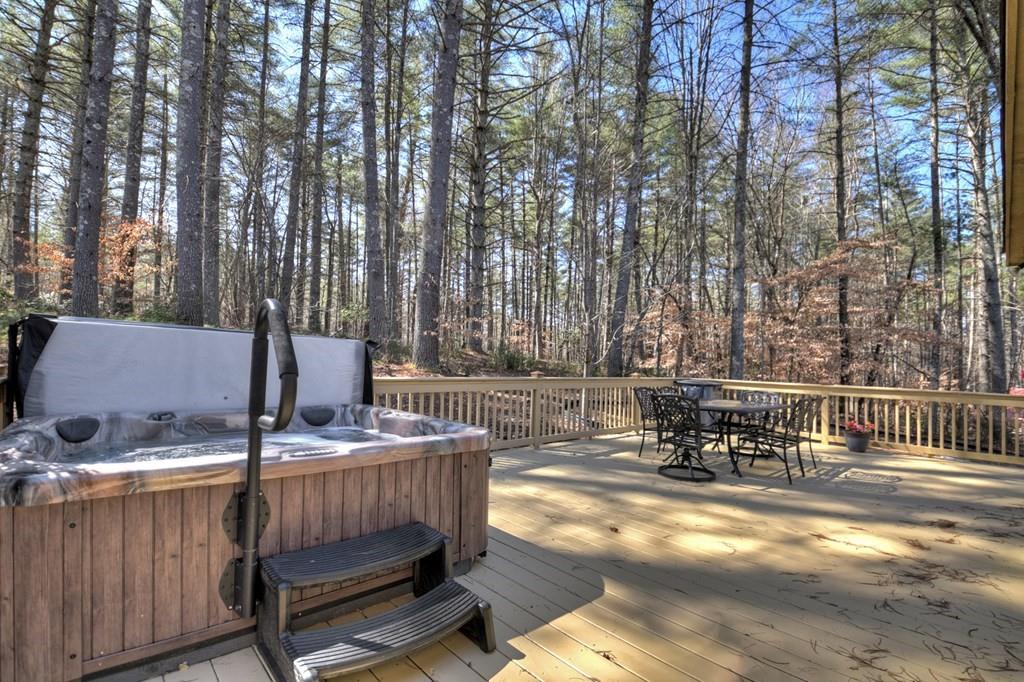 33 Carley Drive, Morganton, Georgia image 23