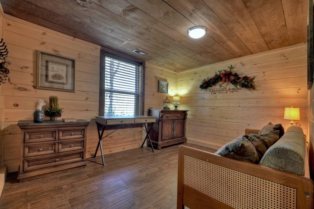 33 Carley Drive, Morganton, Georgia image 13
