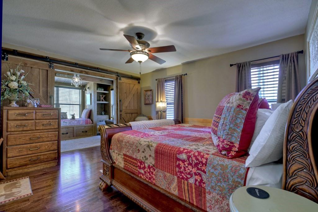 33 Carley Drive, Morganton, Georgia image 43
